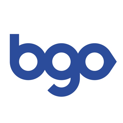 bgo casino review