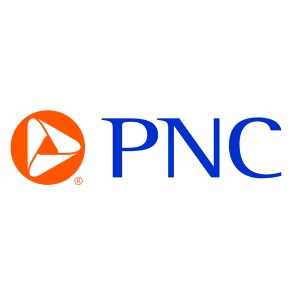 pnc bank in plainfield nj