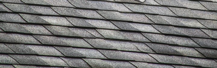 roofing shingles near me