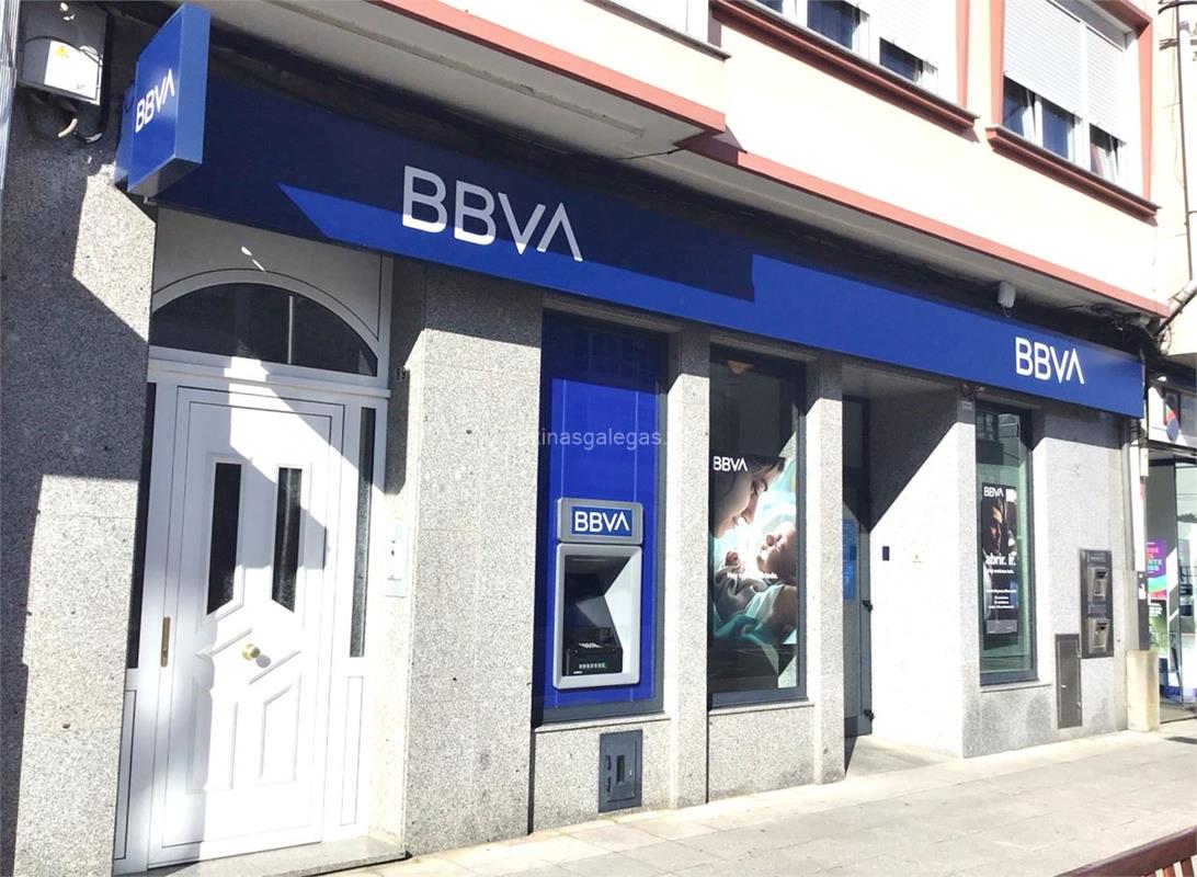 banco bbva cerca