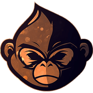 cs monkey