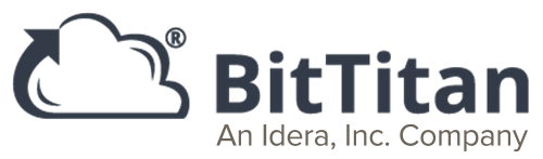 bittitan