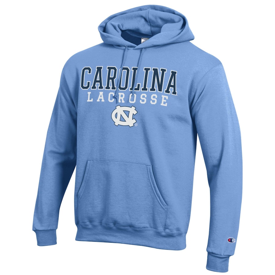 carolina pullover