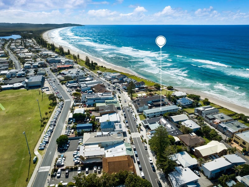 lennox head nsw 2478