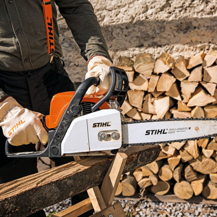 stihl castellon