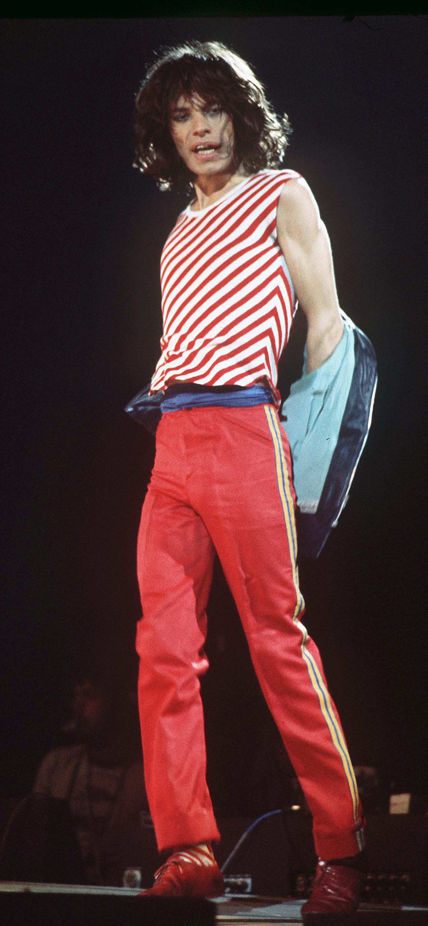 mick jagger images