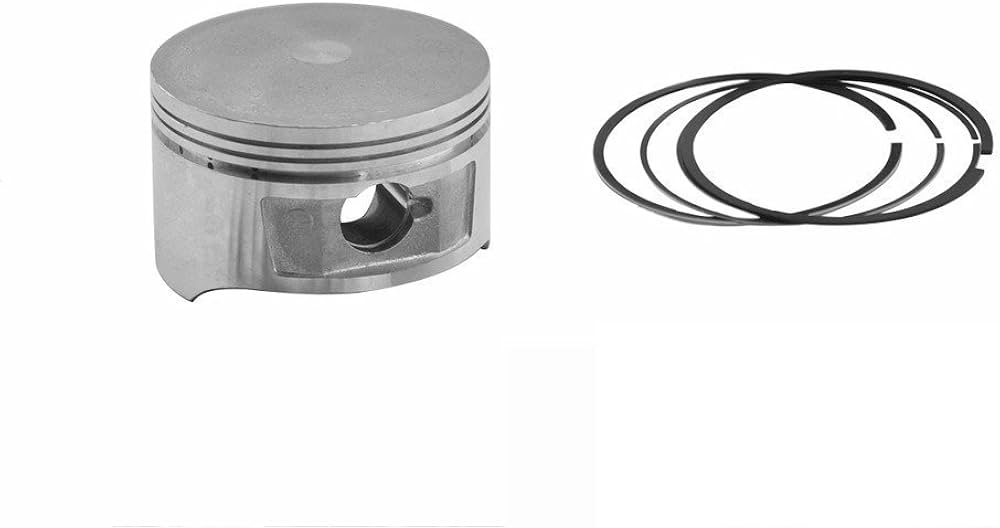 piston ring price