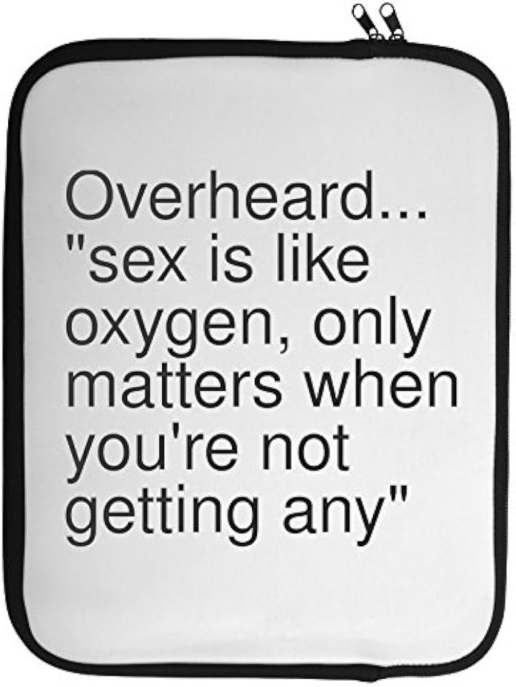 overheardsex