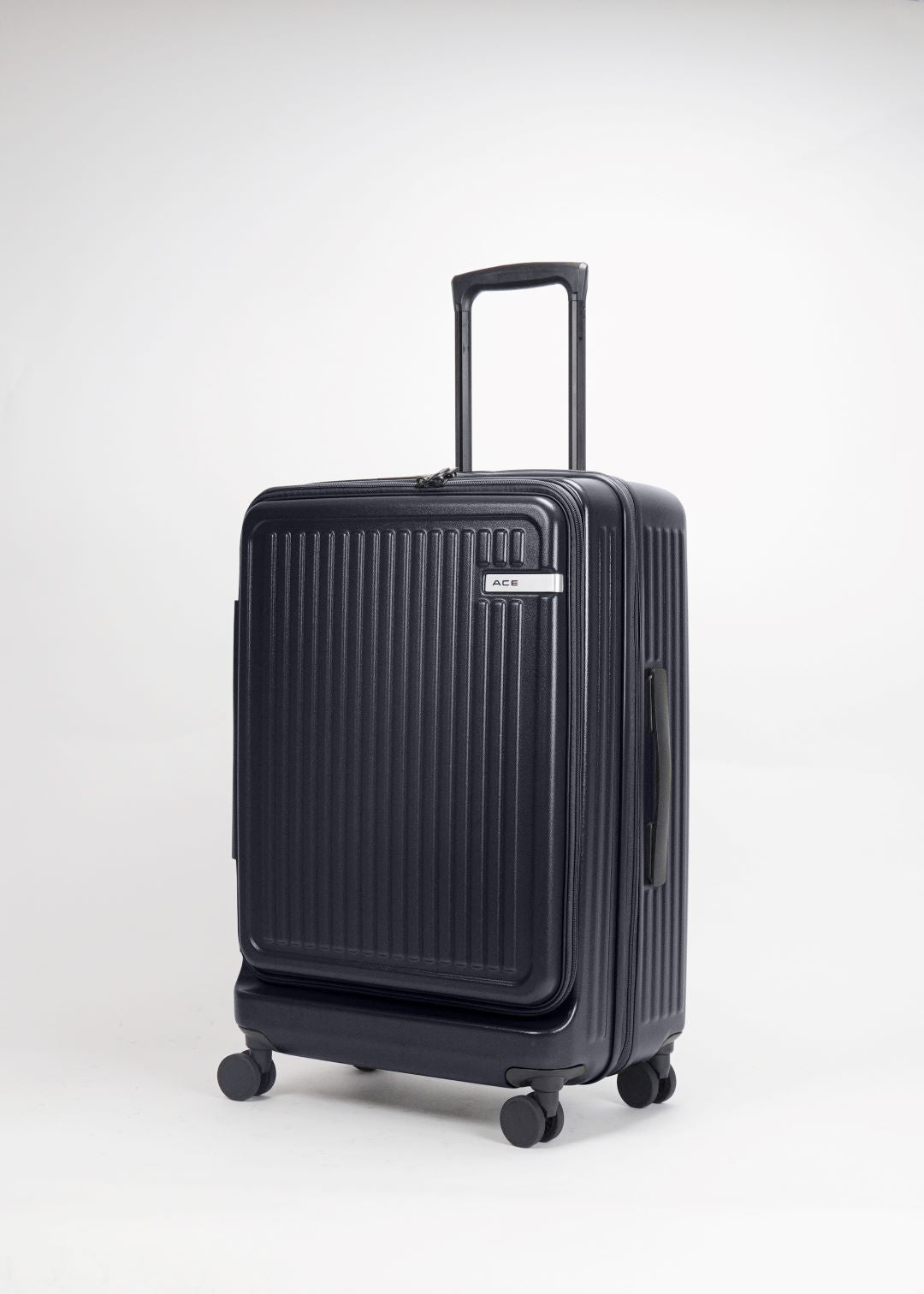 pera luggage