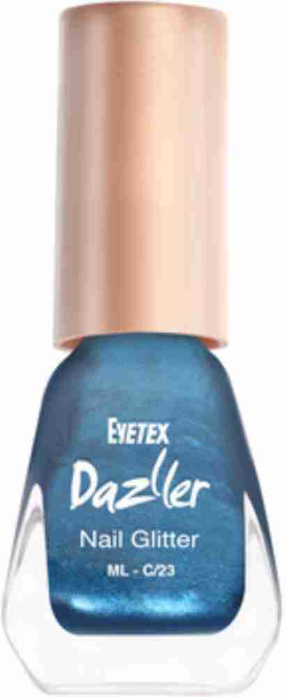 dazzler nail polish price