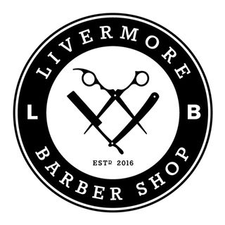 livermore barbershop