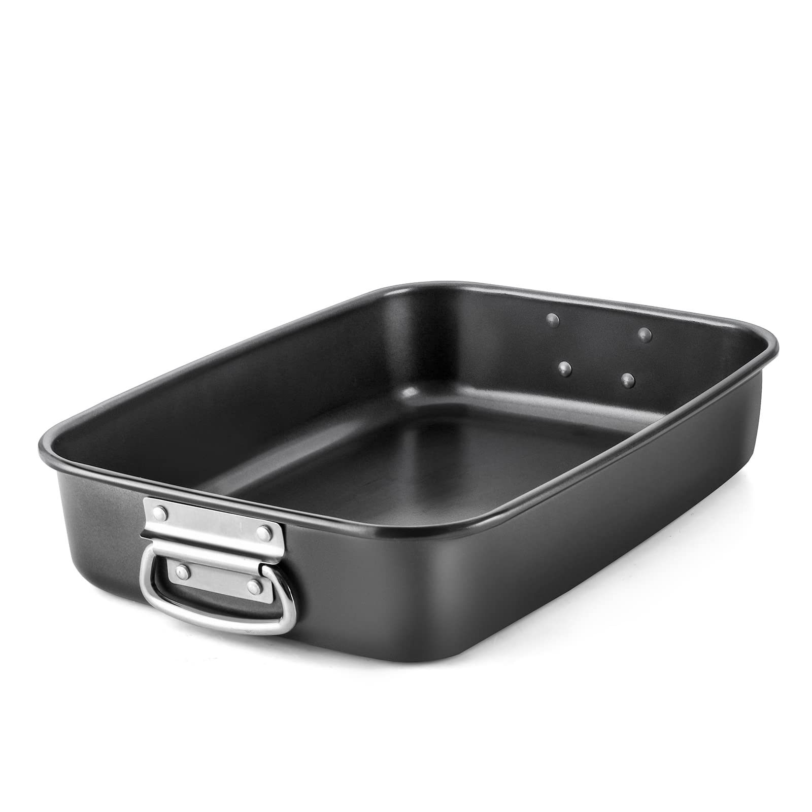 deep lasagna pan