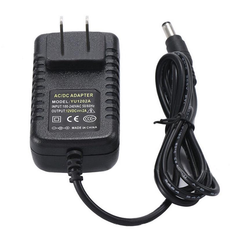 power adapter 100 240v