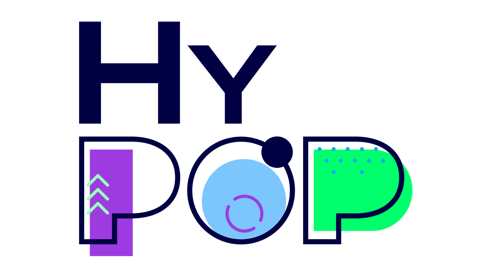 hypop