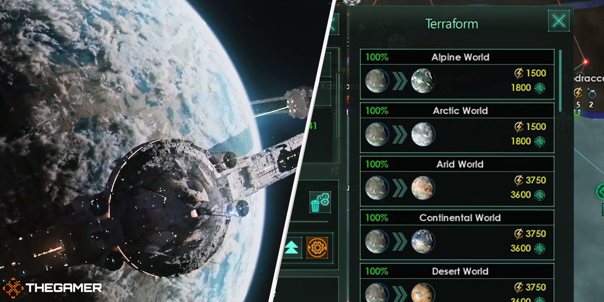 stellaris planet class cheat