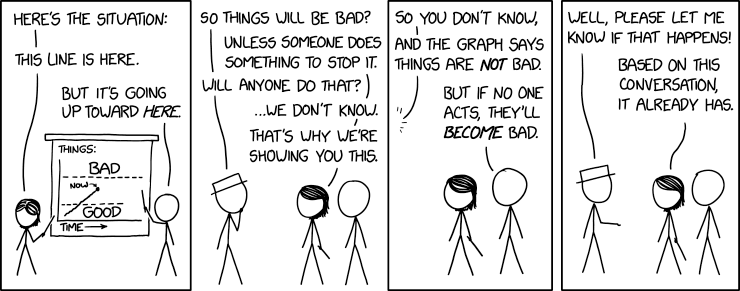 xkcd