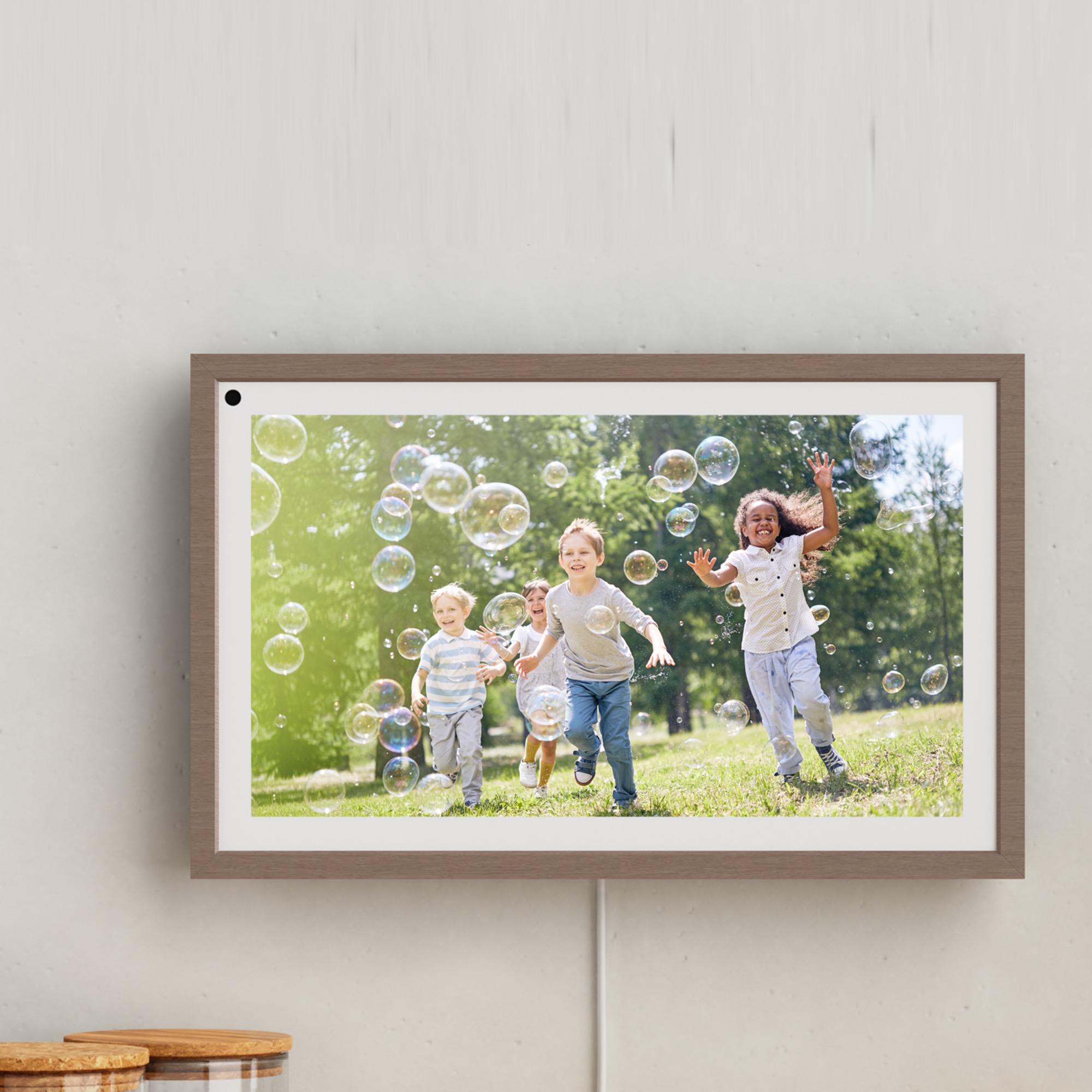 amazon picture frames