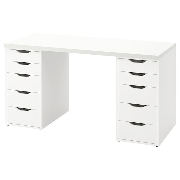 desk drawers ikea