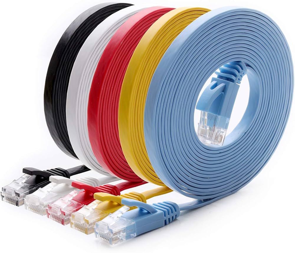 cat5e cable price