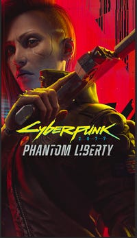 cyberpunk metacritic