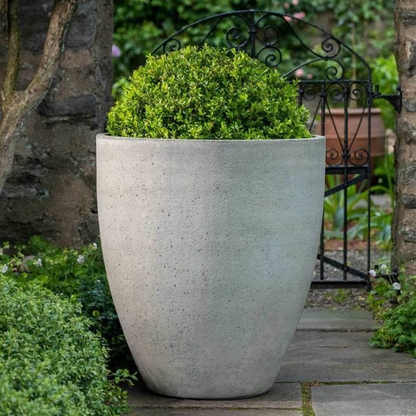 campania planters