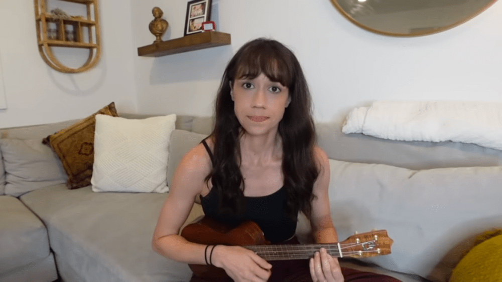 colleen ballinger youtube