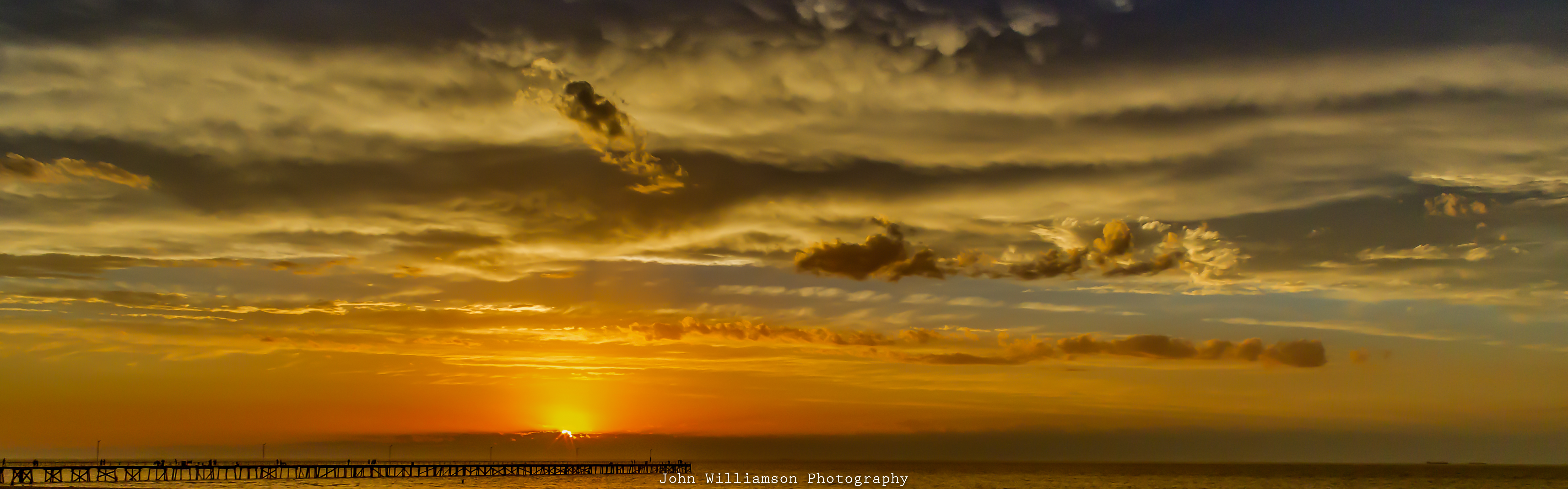 adelaide sunrise sunset