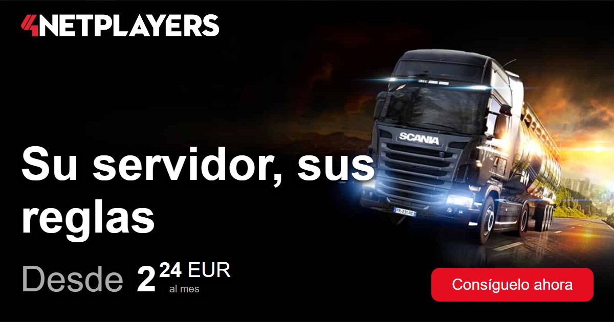 ets 2 multiplayer türk serveri