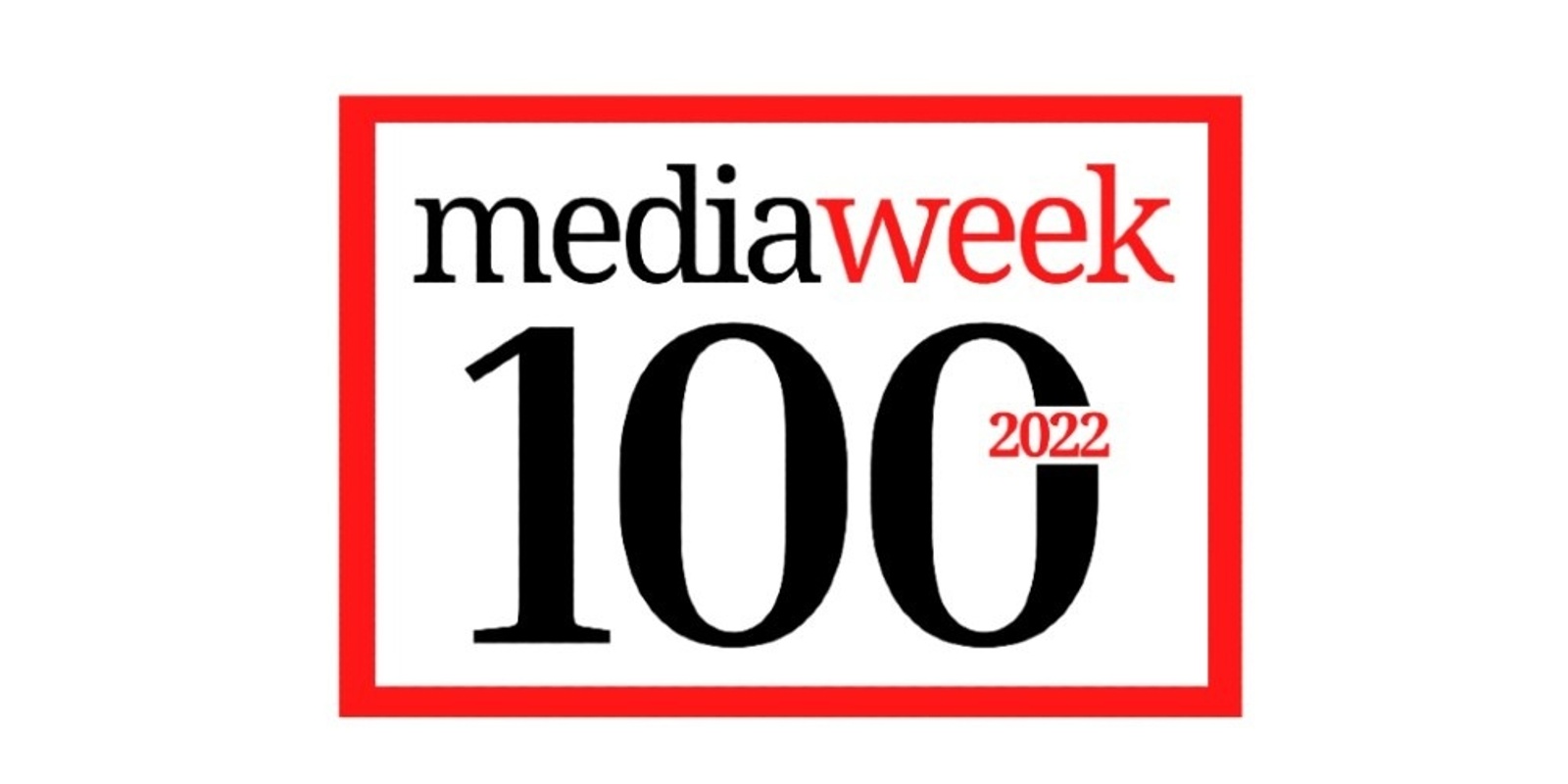 mediaweek