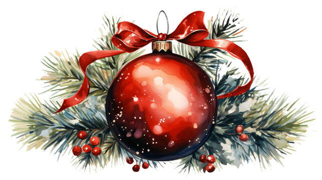 clipart pictures of christmas