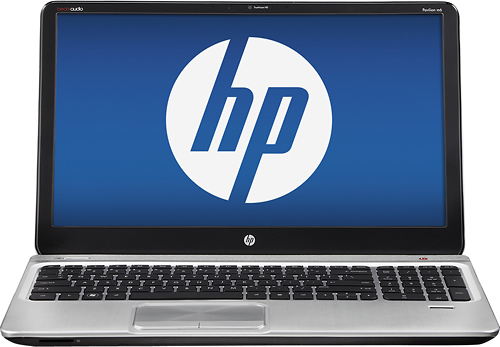 hp envy m6 notebook pc precio