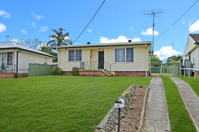 rental properties penrith nsw 2750