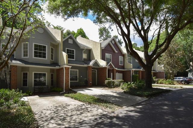 homes for rent gainesville fl