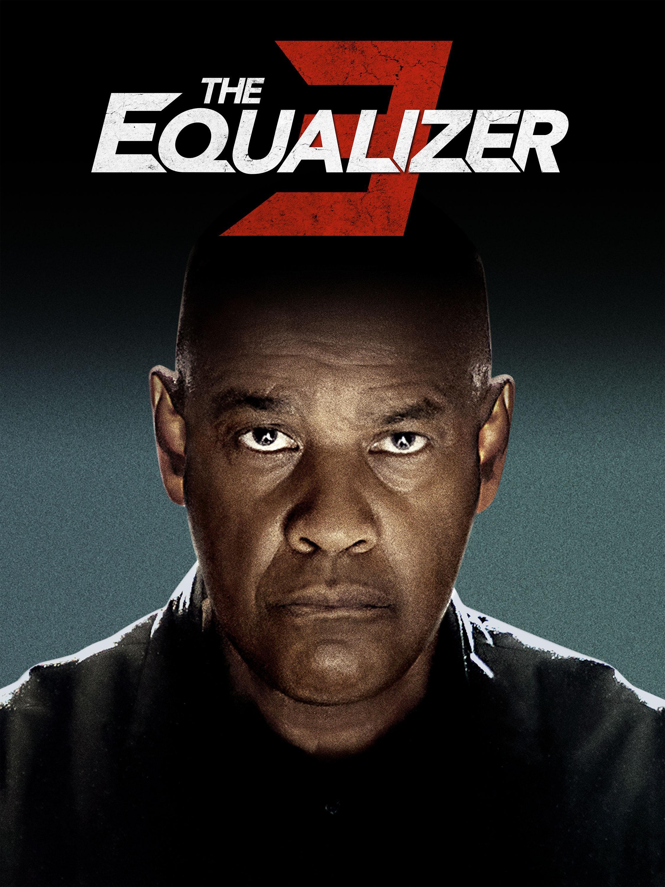 the equalizer 3 subtitles