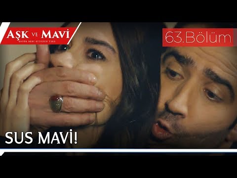 aşk ve mavi63