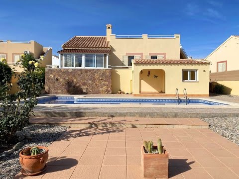 voss homes estate agents spain