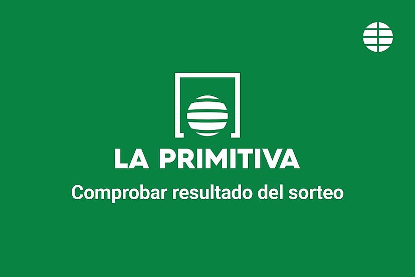 loteria primitiva jueves 23 de noviembre 2023