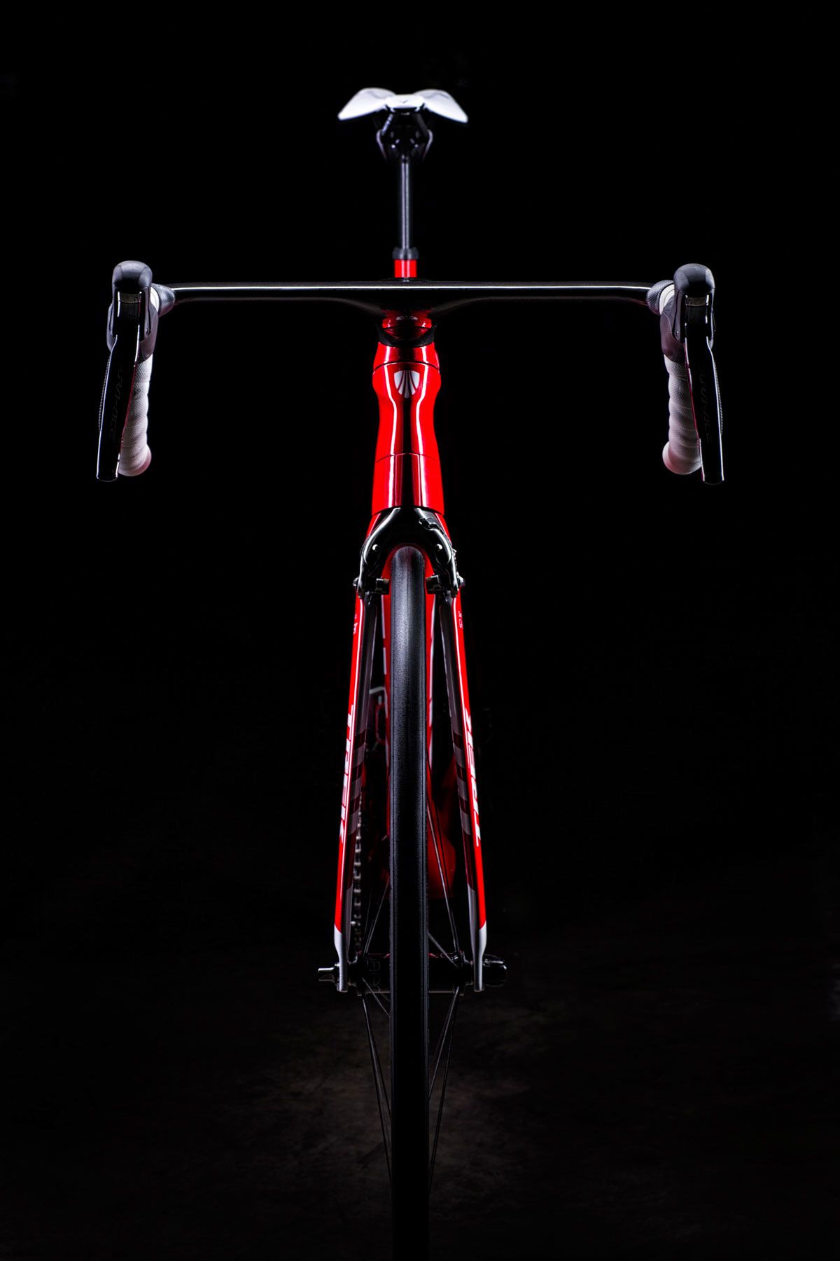 trek madone wallpaper