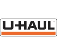 u haul surrey