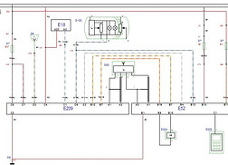 free vehicle wiring diagrams