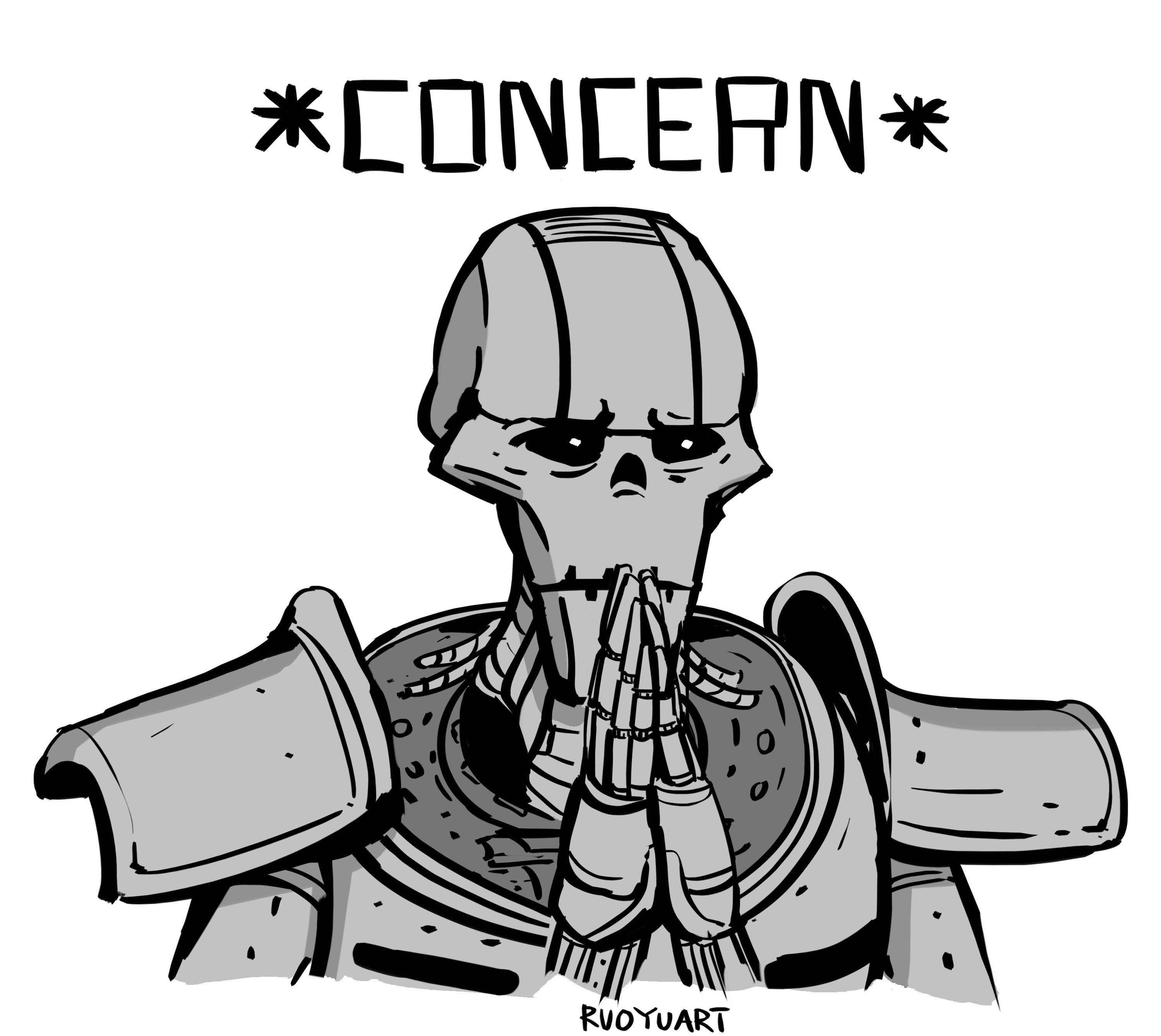 necron memes