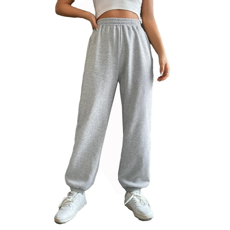 walmart sweatpants