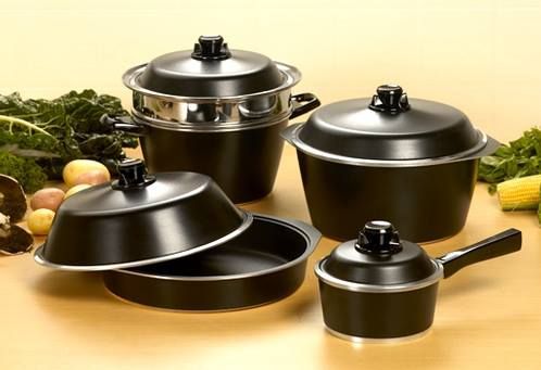 bessemer cookware closing down