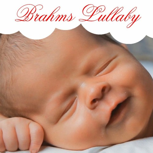 infant sleep music