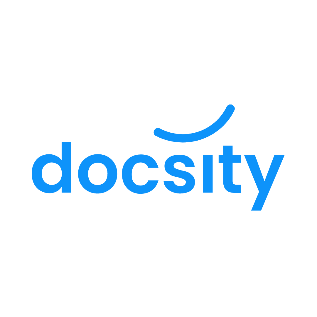 dosity