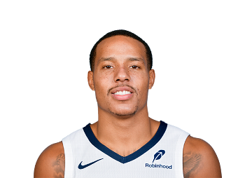 desmond bane stats