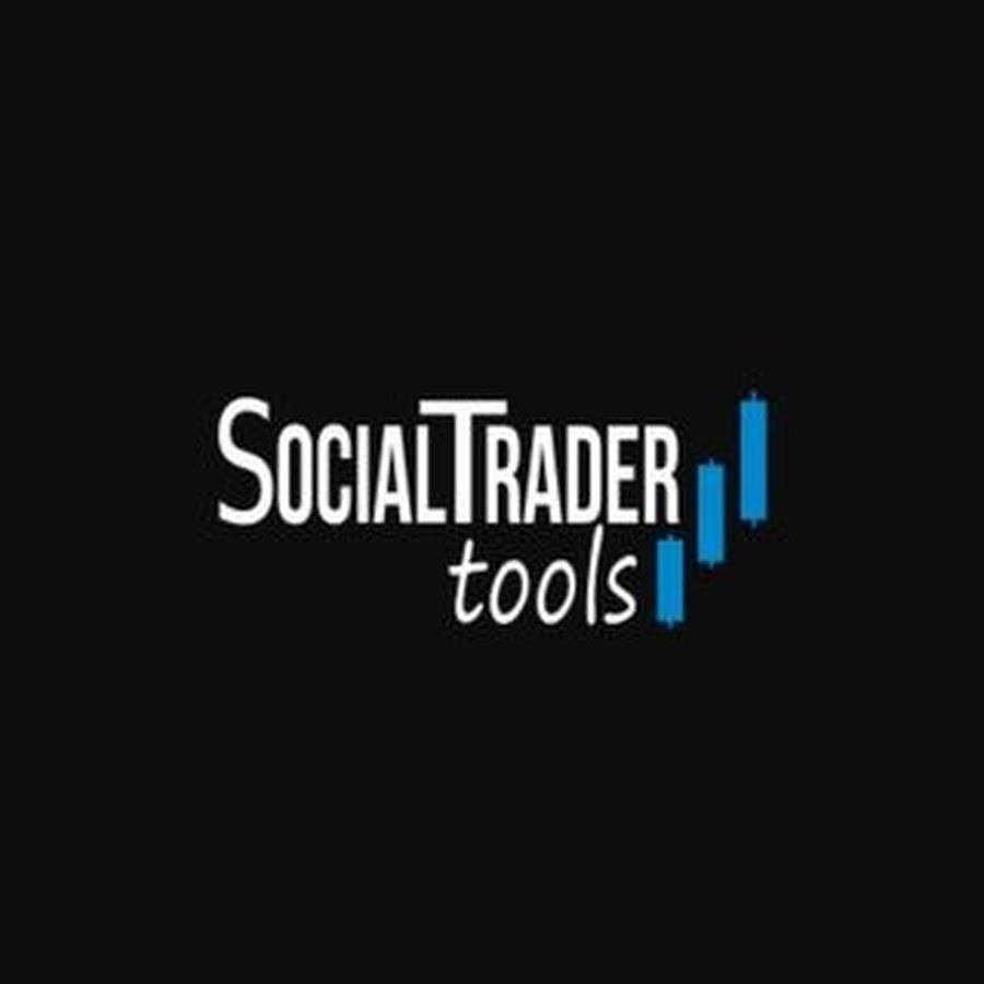 socialtrader tools