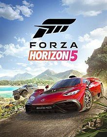 forza motorsport 5 platforms