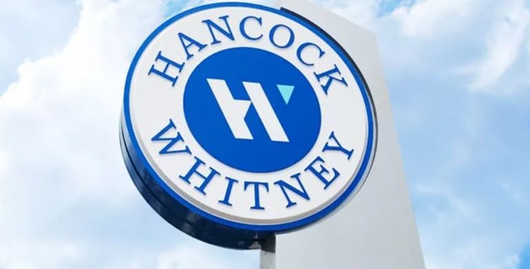 hancockwhitney