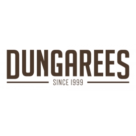 dungarees coupon